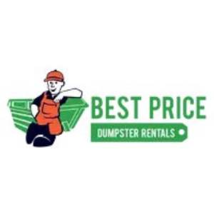 Best Price Dumpster Rentals Best Price Dumpster Rentals
